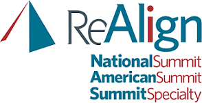 GoAnywhere Web Client